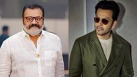 സഹായിച്ച സുരേഷ് ​ഗോപിയെക്കുറിച്ച് മിണ്ടില്ല, എപ്പോഴും മമ്മൂട്ടിയും മോഹൻലാലും! പൃഥ്വിരാജിന് വിമർശം