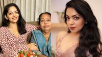 അഹാനയുടെ ഉള്ളിലെ വേർതിരിവ് പുറത്ത് വന്നു, വിവാഹത്തിന്റെ നിറം മങ്ങും; തകരുന്നത് വർഷങ്ങളായുള്ള ഇമേജ് അഹാനയുടെ ഉള്ളിലെ വേർതിരിവ് പുറത്ത് വന്നു, വിവാഹത്തിന്റെ നിറം മങ്ങും; തകരുന്നത് വർഷങ്ങളായുള്ള ഇമേജ്