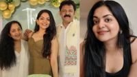 കുടുംബത്തെ സംരക്ഷിക്കണമെന്ന ഉത്തരവാദിത്തബോധം, അധികാര പ്രകടനമോ അഹങ്കാരമോ അല്ല, കർമ്മം കൊണ്ട് അമ്മയായവൾ! കുടുംബത്തെ സംരക്ഷിക്കണമെന്ന ഉത്തരവാദിത്തബോധം, അധികാര പ്രകടനമോ അഹങ്കാരമോ അല്ല, കർമ്മം കൊണ്ട് അമ്മയായവൾ!