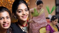 'സ്റ്റാന്റേഡോ ലുക്കോയില്ലാത്ത കിഴങ്ങെന്ന് വിളിച്ചു, ദിയ പരസ്യമായി അപമാനിച്ചു, പരാതിപ്പെട്ടതിന് അഹാനയുടെ ചീത്ത' 'സ്റ്റാന്റേഡോ ലുക്കോയില്ലാത്ത കിഴങ്ങെന്ന് വിളിച്ചു, ദിയ പരസ്യമായി അപമാനിച്ചു, പരാതിപ്പെട്ടതിന് അഹാനയുടെ ചീത്ത'