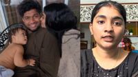 ഞങ്ങൾ ജോലിക്ക് പോകുന്നില്ല, സ്ഥാപനത്തിലെ അമ്മമാർക്ക് കിട്ടുന്ന പണത്തിൽ നിന്നും എടുക്കും; പ്രതികരിച്ച് അനാമിക! ഞങ്ങൾ ജോലിക്ക് പോകുന്നില്ല, സ്ഥാപനത്തിലെ അമ്മമാർക്ക് കിട്ടുന്ന പണത്തിൽ നിന്നും എടുക്കും; പ്രതികരിച്ച് അനാമിക!