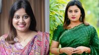 പോലീസ് അന്വേഷണം നടത്തിയത് പ്രതികളെ സഹായിക്കാൻ, എഫ്ഐആർ ഇട്ടിട്ടുണ്ടെന്ന് ആഭ്യന്തരമന്ത്രിയോട് പറഞ്ഞത് കളവ്!
