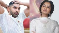 വാക്കേറ്റം പരിധിവിട്ടു, ഹോട്ടലിൽ വെച്ച് ധ്രുവിനെ അനുപമ ചെരുപ്പൂരി അടിച്ചു?; താരങ്ങളെ ചുറ്റിപറ്റി അഭ്യൂഹങ്ങൾ!