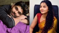 ഇത്തരം പുരുഷന്മാർ പുറംലോകത്തിന് മുന്നിൽ നല്ലവർ, അനുഭവം പറഞ്ഞാലും ആരും വിശ്വസിക്കില്ല; ചർച്ചയായി പോസ്റ്റ്! ഇത്തരം പുരുഷന്മാർ പുറംലോകത്തിന് മുന്നിൽ നല്ലവർ, അനുഭവം പറഞ്ഞാലും ആരും വിശ്വസിക്കില്ല; ചർച്ചയായി പോസ്റ്റ്!