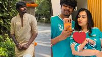 മാതാപിതാക്കളെയും ചേട്ടനെയും നീ കെെവിട്ടു! അശ്വിനെതിരെ തമിഴ്നാട്ടിൽ നിന്നും കമന്റ്; ചർച്ചയായി വിമർശനം