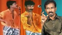 എല്ലാ സ്കിറ്റിലും കള്ള് കുടിയൻ, പേര് പോലും പലർക്കും അറിയില്ല, അവരെല്ലാം രക്ഷപ്പെട്ടപ്പോൾ ഇദ്ദേഹത്തെ മറന്നു! എല്ലാ സ്കിറ്റിലും കള്ള് കുടിയൻ, പേര് പോലും പലർക്കും അറിയില്ല, അവരെല്ലാം രക്ഷപ്പെട്ടപ്പോൾ ഇദ്ദേഹത്തെ മറന്നു!