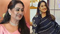 ഇൻസ്റ്റാഗ്രാം കൊളാബ് കൊണ്ടാണ് ജീവിച്ച് പോകുന്നത്, റീലുകൾ ആസ്വദിച്ച് ചെയ്യുന്നു, തള്ളയെന്ന് കമന്റ് വരുമ്പോൾ..!