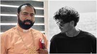 എല്ലാത്തിനും തെളിവുണ്ടെന്ന അച്ചന്റെ വാക്ക്! കിച്ചുവിനുള്ള ഭീഷണി തന്നെ! ചൊറിഞ്ഞ് പണി വാങ്ങിക്കുന്നു