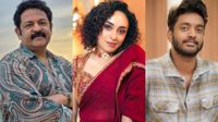 സാഫ്റോൺ ഈസ് മൈ ഫേവറേറ്റ് കളർ; പേളി മാണിക്കും കൃഷ്ണകുമാറിനും ചന്തു സലിംകുമാറിന്റെ വക കൊട്ട്; വൈറലായി പോസ്റ്റ്! സാഫ്റോൺ ഈസ് മൈ ഫേവറേറ്റ് കളർ; പേളി മാണിക്കും കൃഷ്ണകുമാറിനും ചന്തു സലിംകുമാറിന്റെ വക കൊട്ട്; വൈറലായി പോസ്റ്റ്!