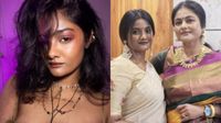 അരോചകമായി വസ്ത്രം ധരിച്ചാൽ പബ്ലിക് ന്യൂയിസെൻസ്?; 'ദയ ചെയ്തതിൽ മറ്റുള്ളവരുടെ അവകാശങ്ങൾ ലംഘിക്കുന്ന ഒന്നുമില്ല'