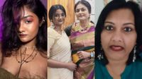 നെപ്പോ കിഡ്സ് കാണിക്കുന്ന പോക്രിത്തരം, സ്വാതന്ത്ര്യത്തിനെ വക്രീകരിക്കുന്നു, ഇതോ ഫെമിനിസം?; ദയയ്ക്ക് വിമർശനം! നെപ്പോ കിഡ്സ് കാണിക്കുന്ന പോക്രിത്തരം, സ്വാതന്ത്ര്യത്തിനെ വക്രീകരിക്കുന്നു, ഇതോ ഫെമിനിസം?; ദയയ്ക്ക് വിമർശനം!