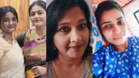 രേണുവിന്റെ ചോര കുടിക്കുന്ന ഷഫീന, ദയ സുജിത്തിന് വേണ്ടി ഒരുപാ&zwnj;ട് പേർ; എന്നാൽ രേണു ഒറ്റയ്ക്ക് നേരിട്ടത്...