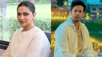 പ്രപ്പോസ് ചെയ്തത് ദീപിക, രണ്ട് വർഷം പ്രണയിച്ചു, അവളെ വേണ്ടെന്ന് വെച്ചത് ഞാൻ, പശ്ചാത്താപമില്ല; മുസമ്മിൽ പ്രപ്പോസ് ചെയ്തത് ദീപിക, രണ്ട് വർഷം പ്രണയിച്ചു, അവളെ വേണ്ടെന്ന് വെച്ചത് ഞാൻ, പശ്ചാത്താപമില്ല; മുസമ്മിൽ