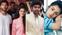 ധ്രുവ്വിനെ അൺഫോളോ ചെയ്ത് അനുപമ, ഇരുവരും ബ്രേക്കപ്പായോ?, നടൻ റിയൽ ലൈഫിലും ആദിത്യ വർമ?; ചർച്ചയായി പോസ്റ്റ്! ധ്രുവ്വിനെ അൺഫോളോ ചെയ്ത് അനുപമ, ഇരുവരും ബ്രേക്കപ്പായോ?, നടൻ റിയൽ ലൈഫിലും ആദിത്യ വർമ?; ചർച്ചയായി പോസ്റ്റ്!