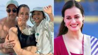 നേരത്തെ പ്രസവിക്കണമെന്ന് പറയുന്നതിന് പിന്നിലെ കാരണം ഇപ്പോൾ മനസിലായി; പെരിമെനോപോസിനെ കുറിച്ച് ദിയ മിർസ നേരത്തെ പ്രസവിക്കണമെന്ന് പറയുന്നതിന് പിന്നിലെ കാരണം ഇപ്പോൾ മനസിലായി; പെരിമെനോപോസിനെ കുറിച്ച് ദിയ മിർസ