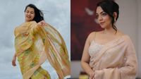 അഹാനയുടെ വിവാഹ ആഘോഷങ്ങൾ തുടങ്ങാറായി? സൂചിപ്പിച്ച് ദിയ; എത്ര പണമുണ്ട് സൗജന്യമായി കിട്ടണമെന്ന ചിന്ത! അഹാനയുടെ വിവാഹ ആഘോഷങ്ങൾ തുടങ്ങാറായി? സൂചിപ്പിച്ച് ദിയ; എത്ര പണമുണ്ട് സൗജന്യമായി കിട്ടണമെന്ന ചിന്ത!