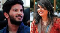 സുരക്ഷിത ഇരിപ്പിടങ്ങളും കിരീടങ്ങളും മാത്രം സ്വീകരിച്ചിരുന്ന താരങ്ങളുടെ മക്കൾ നിർഭയർ-ശ്രദ്ധ നേടി കുറിപ്പ്