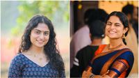 ഇനിയില്ല ഉപ്പും മുളകിനൊപ്പം! ഞാന് നിര്ത്തുകയാണെന്ന് ഗൗരി! സങ്കടപ്പെട്ട് ആരാധകര് ഇനിയില്ല ഉപ്പും മുളകിനൊപ്പം! ഞാന് നിര്ത്തുകയാണെന്ന് ഗൗരി! സങ്കടപ്പെട്ട് ആരാധകര്