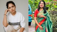 മദ്യപിച്ച് വാഹനമോടിച്ചു, ഹെലൻ ഓഫ് സ്പാർട്ട പൊലീസ് പിടിയിൽ; ഇൻഫ്ലുവൻസർക്ക് വ്യാപക വിമർശനം