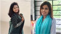എന്നെക്കൊണ്ട് അത് പറയിപ്പിക്കരുത്! ഏത് അമ്മ പറയും ഇങ്ങനെ! സ്വയം നന്നായിട്ട് മതി ഉപദേശം