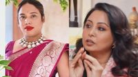 അബുദാബിയിലെ റോഡിൽ ജാന്മണി, പൊലീസ് പിടിച്ച് ജയിലിലിട്ടു; രക്ഷിക്കൂയെന്ന് ജാന്മണി; കൽപ്പന അബുദാബിയിലെ റോഡിൽ ജാന്മണി, പൊലീസ് പിടിച്ച് ജയിലിലിട്ടു; രക്ഷിക്കൂയെന്ന് ജാന്മണി; കൽപ്പന 
