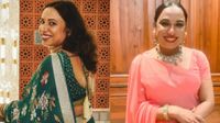 പേളെന്ന് കരുതിയതൊക്കെ മുക്കായിരുന്നു, നല്ലത് തിരിച്ചറിയാൻ വൈകി; ജാൻമണി ദാസിനെ ആഘോഷിച്ച് സോഷ്യൽമീഡിയ!