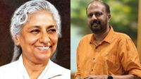 അവരുടെ വീട്ടുപടിക്കൽ പത്തൊമ്പതുകാരനായ ഞാൻ ഒരു മണിക്കൂറോളം നിന്നു, അമ്മയുടെ പ്രവൃത്തി എന്റെ കണ്ണ് നിറച്ചു!
