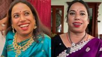 പ്രധാനമന്ത്രിയെ വിമർശിക്കാം കളിയാക്കാം പക്ഷെ പിതൃത്വത്തെപ്പറ്റി പറഞ്ഞ് അപഹസിക്കാൻ ആർക്കും അവകാശമില്ല; വിമർശനം പ്രധാനമന്ത്രിയെ വിമർശിക്കാം കളിയാക്കാം പക്ഷെ പിതൃത്വത്തെപ്പറ്റി പറഞ്ഞ് അപഹസിക്കാൻ ആർക്കും അവകാശമില്ല; വിമർശനം