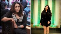 ഡിപ്രഷനിലായിരുന്നപ്പോള്&zwj; 12 ഗുളിക കഴിച്ചിരുന്നു! ആ കേസ് ഇനി ഫോളോ ചെയ്യുന്നില്ല! നിര്&zwj;ത്തി! കാരണം പറഞ്ഞ് ജസീല
