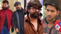 ജോജുവിനെ കയറ്റാതിരിക്കാൻ പിഷാരടി കളിച്ചു, അഖിൽ പറഞ്ഞതിൽ വിശ്വാസം തോന്നുന്നു; ആ നടൻ ചാക്കോച്ചനോ?; ചർച്ച!