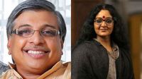 ബുദ്ധിജീവികളായ സ്ത്രീകൾക്ക് ഇഷ്ടപ്പെട്ടില്ല, ആമിയുടെ നിർമാതാവിന്റെ കാര്യത്തിൽ വിഷമമുണ്ട്: കമൽ ബുദ്ധിജീവികളായ സ്ത്രീകൾക്ക് ഇഷ്ടപ്പെട്ടില്ല, ആമിയുടെ നിർമാതാവിന്റെ കാര്യത്തിൽ വിഷമമുണ്ട്: കമൽ