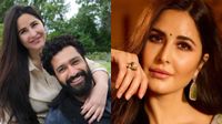 എങ്കിൽ വിവാഹം വേണ്ടെന്ന് കത്രീന, വിവാഹം കഴിഞ്ഞ് ദിവസങ്ങൾക്കുള്ളിൽ സംഭവിച്ചത്: വിക്കി കൗശലിന്റെ വാക്കുകൾ എങ്കിൽ വിവാഹം വേണ്ടെന്ന് കത്രീന, വിവാഹം കഴിഞ്ഞ് ദിവസങ്ങൾക്കുള്ളിൽ സംഭവിച്ചത്: വിക്കി കൗശലിന്റെ വാക്കുകൾ
