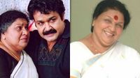 മോഹൻലാലിന്റെ നിർദ്ദേശമൊന്നും കവിയൂർ പൊന്നമ്മ സ്വീകരിച്ചില്ല, കരച്ചിൽ മാത്രം; അനുജത്തി മരിച്ചപ്പോൾ... മോഹൻലാലിന്റെ നിർദ്ദേശമൊന്നും കവിയൂർ പൊന്നമ്മ സ്വീകരിച്ചില്ല, കരച്ചിൽ മാത്രം; അനുജത്തി മരിച്ചപ്പോൾ...