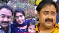 എന്ത് തരം സമൂഹത്തിലാണ് ജീവിക്കുന്നതെന്ന് ബോധ്യമുള്ള നടൻ, പരിഭവങ്ങളില്ല പരാതികളില്ല, ലളിതമായ ജീവിതം; കുറിപ്പ്!