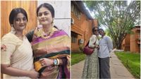 എന്റെ കൊച്ചിനെ പറഞ്ഞാല്&zwj; എല്ലാത്തിനേയും പൂട്ടും! വല്ലവരുടെയും ജീവിതം വിറ്റ് കാശാക്കുന്നവര്&zwj;: മഞ്ജു പിള്ള
