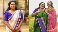 കരഞ്ഞപ്പോൾ കൂടെ കരഞ്ഞവളാണ്... കഴിഞ്ഞ് പോയത് നിസ്സാരകാലയളവല്ല; സിമിയെക്കുറിച്ച് മഞ്ജു പത്രോസ്
