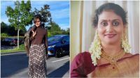 നടുവേദനയല്ലേ! മക്കളുണ്ടാവില്ല! മഞ്ജു വാര്യര് ഒന്നും വാങ്ങാതെ പോയി! അതുപോലെ വേണം! വീണ്ടും തുറന്നുപറച്ചില് നടുവേദനയല്ലേ! മക്കളുണ്ടാവില്ല! മഞ്ജു വാര്യര് ഒന്നും വാങ്ങാതെ പോയി! അതുപോലെ വേണം! വീണ്ടും തുറന്നുപറച്ചില്