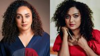 ഞാനെന്നൊരാൾ ജീവിച്ചിരിപ്പുണ്ടോന്ന് പോലും നിനക്കറിയില്ലെന്ന് അന്ന് പറഞ്ഞു; കാലം കണക്ക് ചോദിക്കാതെ പോയിട്ടില്ല! ഞാനെന്നൊരാൾ ജീവിച്ചിരിപ്പുണ്ടോന്ന് പോലും നിനക്കറിയില്ലെന്ന് അന്ന് പറഞ്ഞു; കാലം കണക്ക് ചോദിക്കാതെ പോയിട്ടില്ല!