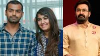 നെപ്പോട്ടിസം തന്നെ, മോഹൻലാൽ ചെയ്തതിൽ എന്താ തെറ്റ്?, പ്രണവ് മറ്റൊരു കാളിദാസാകാതിരുന്നതിന് പിന്നിൽ; കുറിപ്പ്! നെപ്പോട്ടിസം തന്നെ, മോഹൻലാൽ ചെയ്തതിൽ എന്താ തെറ്റ്?, പ്രണവ് മറ്റൊരു കാളിദാസാകാതിരുന്നതിന് പിന്നിൽ; കുറിപ്പ്!