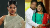 അയാൾ ചെയ്യുന്ന ചെറിയ തെറ്റ് പോലും എന്റെ മേൽ കെട്ടിവെയ്ക്കും, ഒരു വർഷം സഹിച്ചു, നാർസിസ്റ്റാണെന്ന് മനസിലാക്കി! അയാൾ ചെയ്യുന്ന ചെറിയ തെറ്റ് പോലും എന്റെ മേൽ കെട്ടിവെയ്ക്കും, ഒരു വർഷം സഹിച്ചു, നാർസിസ്റ്റാണെന്ന് മനസിലാക്കി!
