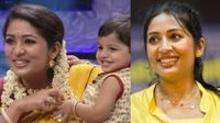 മറ്റൊരു നടിക്കുമില്ലാത്തൊരു പ്രത്യേകത, കംബാക്ക് നടത്തിയവരിൽ ഇത്രയേറെ ബഹുമാനവും ഇഷ്ടവും തോന്നിയ വേറൊരാളില്ല! മറ്റൊരു നടിക്കുമില്ലാത്തൊരു പ്രത്യേകത, കംബാക്ക് നടത്തിയവരിൽ ഇത്രയേറെ ബഹുമാനവും ഇഷ്ടവും തോന്നിയ വേറൊരാളില്ല!