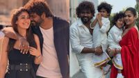 ഓട്ടോയിൽ നയൻതാരയുടെ ഫ്ലാറ്റിലെത്തിയ വിഘ്നേശ് ശിവൻ, ജീവിതം മാറ്റി മറിച്ച ആ കൂടിക്കാഴ്ച; അന്ന് നടന്നത് ഓട്ടോയിൽ നയൻതാരയുടെ ഫ്ലാറ്റിലെത്തിയ വിഘ്നേശ് ശിവൻ, ജീവിതം മാറ്റി മറിച്ച ആ കൂടിക്കാഴ്ച; അന്ന് നടന്നത്