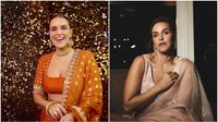 എവിടെയാണ് നിങ്ങള് ഫോക്കസ് ചെയ്യുന്നത്! പാപ്പരാസികള്ക്ക് നേരെ പൊട്ടിത്തെറിച്ച് നേഹ ധൂപിയ എവിടെയാണ് നിങ്ങള് ഫോക്കസ് ചെയ്യുന്നത്! പാപ്പരാസികള്ക്ക് നേരെ പൊട്ടിത്തെറിച്ച് നേഹ ധൂപിയ