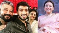 അവർക്ക് മാനേജർമാരില്ല, ബാങ്ക് അക്കൗണ്ട്സും മെയിലുമെല്ലാം നോക്കുന്നത് ഞാൻ, ചെന്നൈ പ്രിയപ്പെട്ടതായതിന് പിന്നിൽ! അവർക്ക് മാനേജർമാരില്ല, ബാങ്ക് അക്കൗണ്ട്സും മെയിലുമെല്ലാം നോക്കുന്നത് ഞാൻ, ചെന്നൈ പ്രിയപ്പെട്ടതായതിന് പിന്നിൽ!