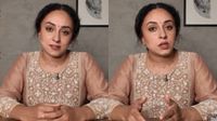 കുറേ പേരെ ഞാൻ വേദനിപ്പിച്ചു, മനസിൽ ത&zwnj;ട്ടി എഴുതിയത് തെറ്റായി വ്യാഖ്യാനിച്ചു; ക്ഷമ ചോദിച്ച് പേളി മാണി