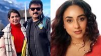 എന്തെങ്കിലും കാണിക്ക്, പുല്ല് വില കൊടുക്കാതെ ദിയ, പേളിയെ യുവതയ്ക്ക് തകർക്കാനാകില്ല; കാരണം എന്തെങ്കിലും കാണിക്ക്, പുല്ല് വില കൊടുക്കാതെ ദിയ, പേളിയെ യുവതയ്ക്ക് തകർക്കാനാകില്ല; കാരണം