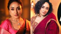 രണ്ട് ലക്ഷം പേർ അൺഫോളോ ചെയ്തു! പേളി മാണി സ്വപ്നത്തിൽ പോലും വിചാരിക്കാത്ത തിരിച്ചടി; സാഹചര്യം മോശം രണ്ട് ലക്ഷം പേർ അൺഫോളോ ചെയ്തു! പേളി മാണി സ്വപ്നത്തിൽ പോലും വിചാരിക്കാത്ത തിരിച്ചടി; സാഹചര്യം മോശം