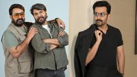 പേട്രിയറ്റിൽ ഒരുപാട് കാര്യങ്ങൾ മെച്ചപ്പെടുത്താമായിരുന്നു, കഥ കേട്ടെന്ന് ഞാൻ പറഞ്ഞത് ട്രോളായി: പൃഥ്വിരാജ്