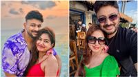 മടിയാണെന്നാണ് വിചാരിച്ചത്! പ്രിയയുടെ കണ്ടീഷന് തിരിച്ചറിഞ്ഞത് പിന്നീട്! ഇപ്പോഴത്തെ അവസ്ഥ ഇങ്ങനെ മടിയാണെന്നാണ് വിചാരിച്ചത്! പ്രിയയുടെ കണ്ടീഷന് തിരിച്ചറിഞ്ഞത് പിന്നീട്! ഇപ്പോഴത്തെ അവസ്ഥ ഇങ്ങനെ