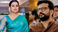ഭർത്താവ് വന്നിട്ടാണോ പരിപാടി?, ഞാൻ അത് കൂട്ടി വായിച്ചതാ; ശ്വേതയോട് ദ്വയാർത്ഥം പ്രയോഗിച്ച പിഷാരടിക്ക് വിമർശനം!